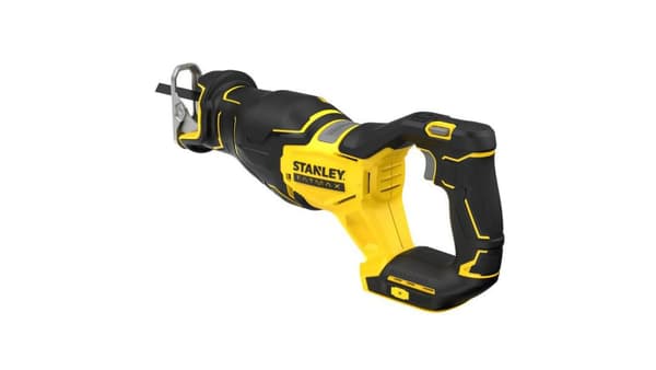 Stanley SFMCS310B 18 V puukkosaha