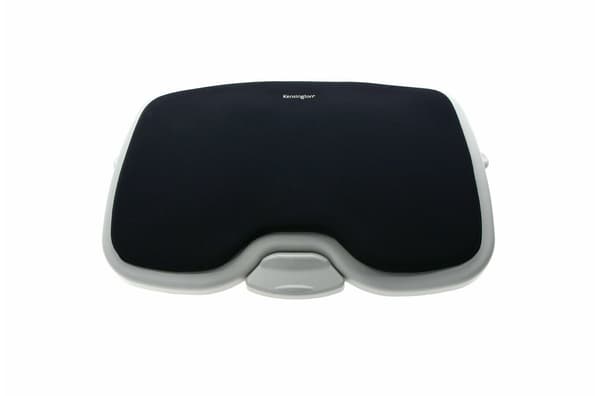 Kensington Solemate Comfort Footrest -