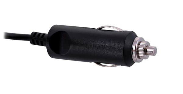 Biloplader Lenovo 40AK0065WW