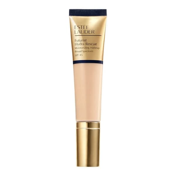 Flytande sminkbas Estee Lauder 887167466715