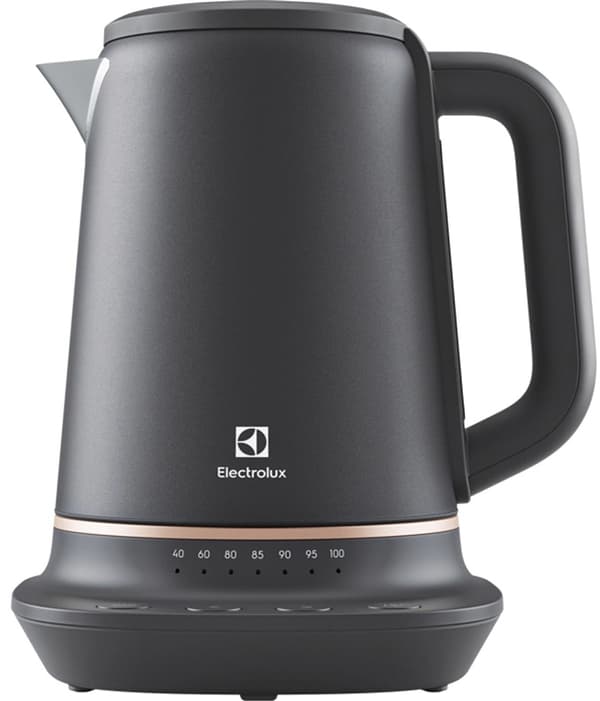 Vedenkeitin Electrolux E7K1-6BP