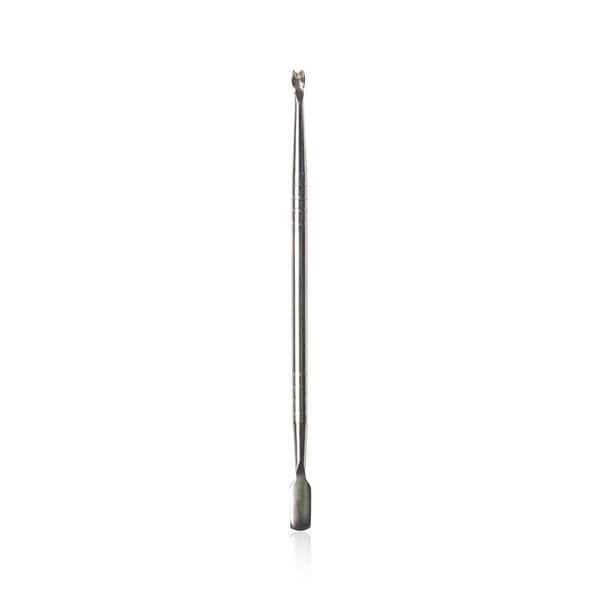 Donegal Metal Radelko 12,7 cm (2134)