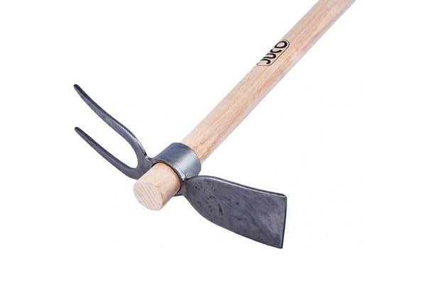 JUCO KUOKKA HAARUKOILLA SUURI 110mm