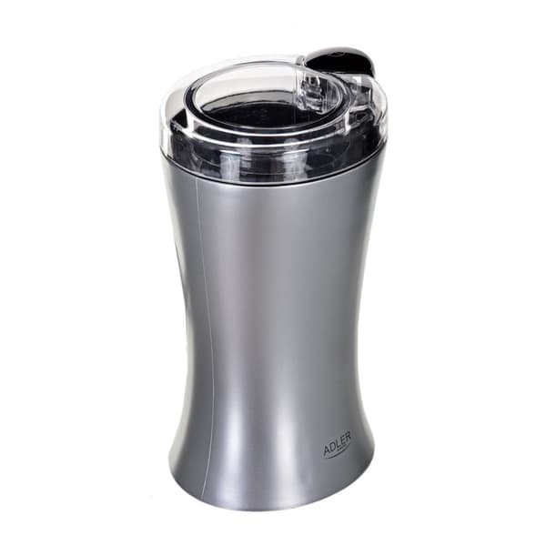 Adler AD 443 - kaffemølle