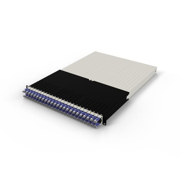 PATCHBOX 30RU / STP / Violetti
