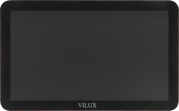 Monitor Vilux VM-T156M