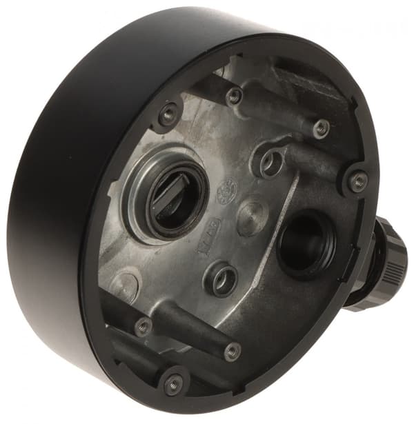 *DS-1280ZJ-DM21(Black)