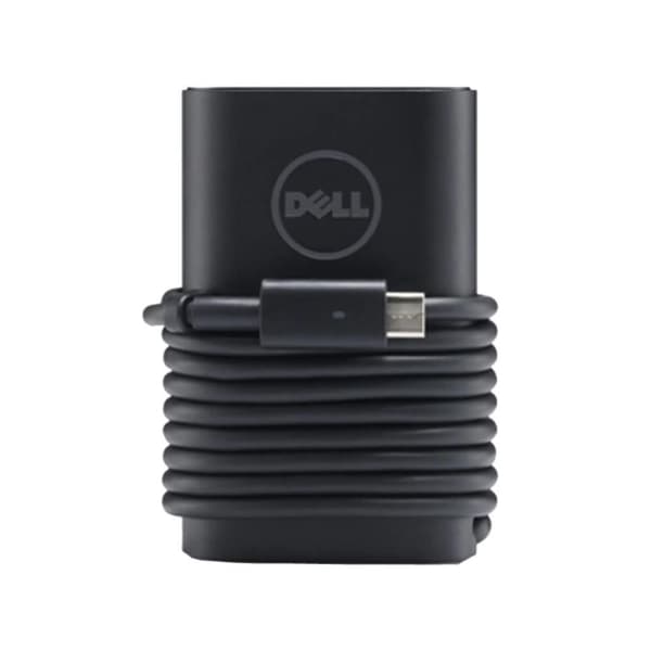 Dell 130W AC-adapter til bærbare computere