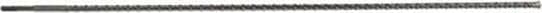 Borebit SDS PLUS 14/1000mm (25)