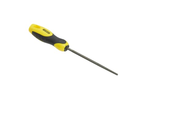 Stanley Viila 200mm 22-443