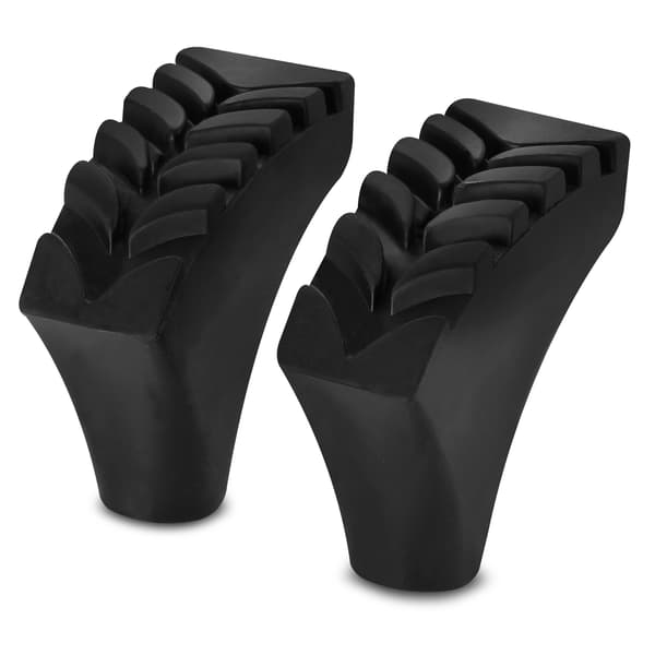 Spokey CALLUS II Sauvan kiinnikkeet