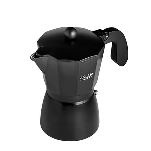 Café — Espressokaffebryggare - 320 ml