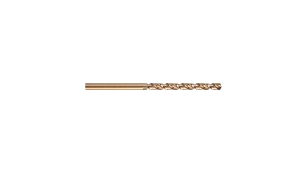 HSS-G BOREBIT HVER 4,8MM
