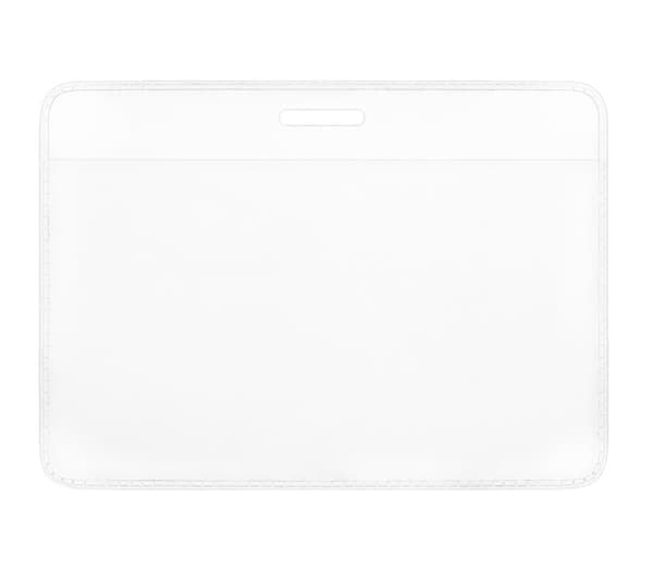 ID ARGO PLD 77 X 108 MM - 50 KPL