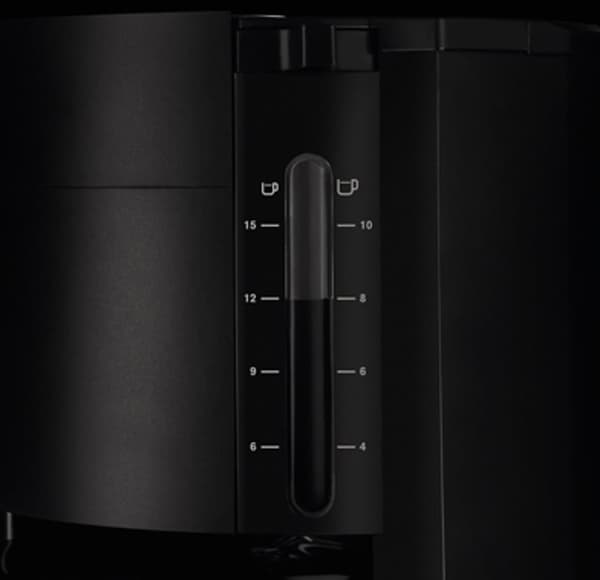 Krups F 309 08 ProAroma