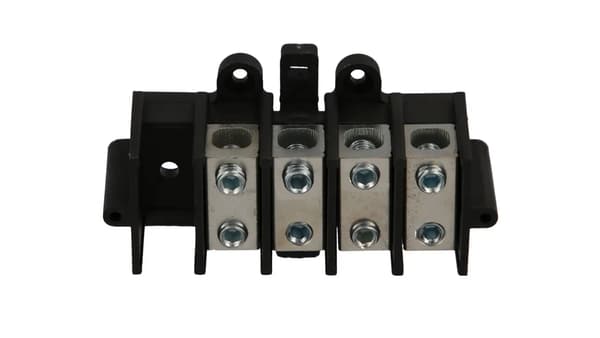 Riviliitin 4x35mm2 ZGX 4x35 800585 ENE-00067
