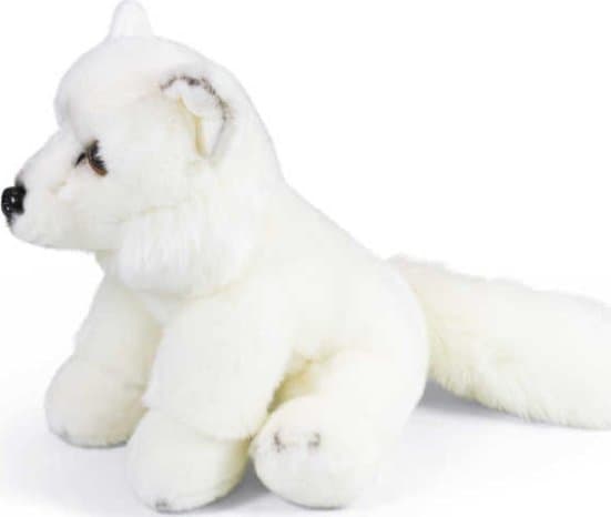 Polar Fox