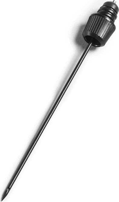 Coravin Neulasarja + Neulanpuhdistustyökalu Standard