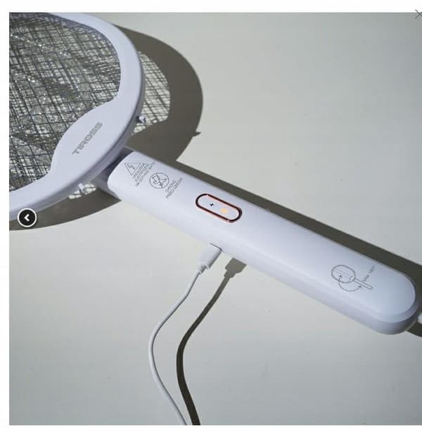 TIROSS INSECTICIDE FOD USB