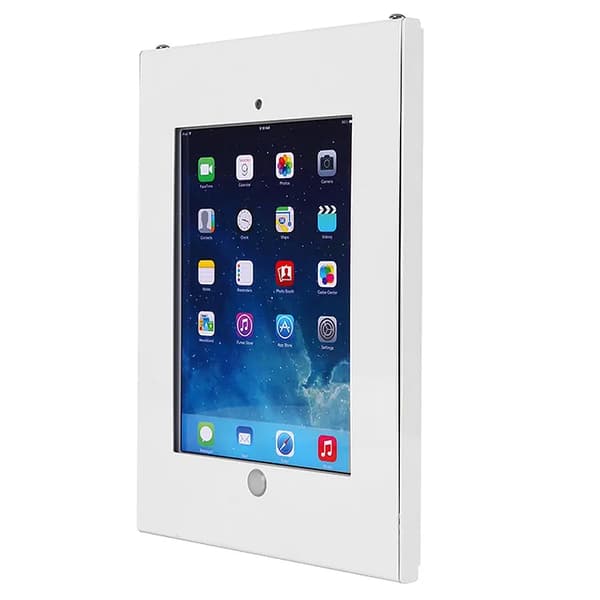 Maclean universaali mainosteline iPad 2/3/4/Air/Air2:lle (MC-676)