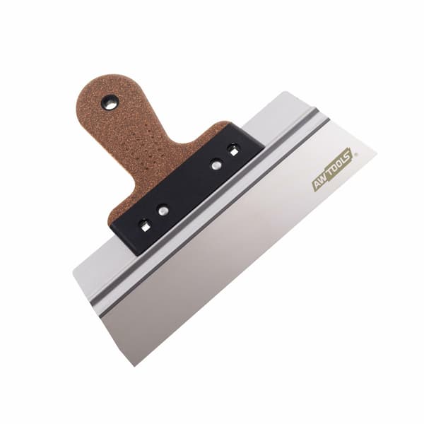 AWTOOLS NIERDZ.450/60 JULKISIVU.KORKKIKAHVA