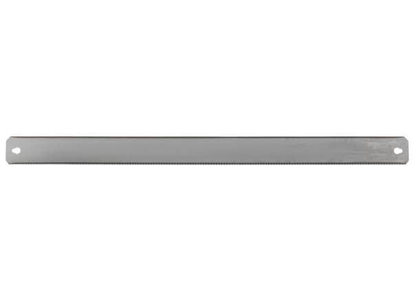 Stanley säädettävä istukkasahanterä 560mm (20-809)