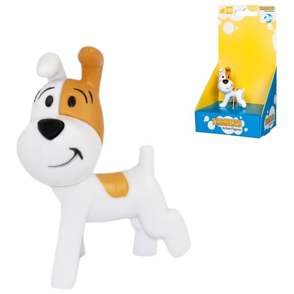 Figuriini - Reksio maly