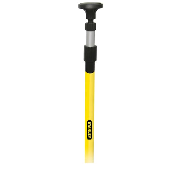 Stanley Teleskooppivarsi 3,25m 77-184