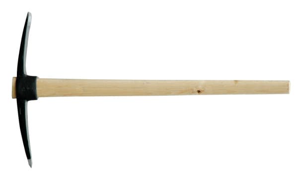 2,50 KG RAMAD HACKA.