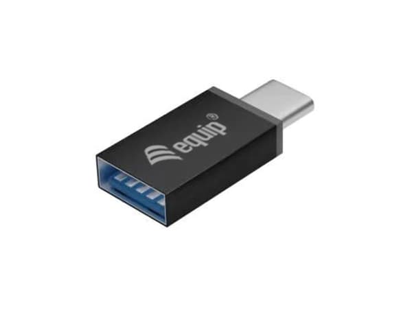 USB Hub Equip 128956
