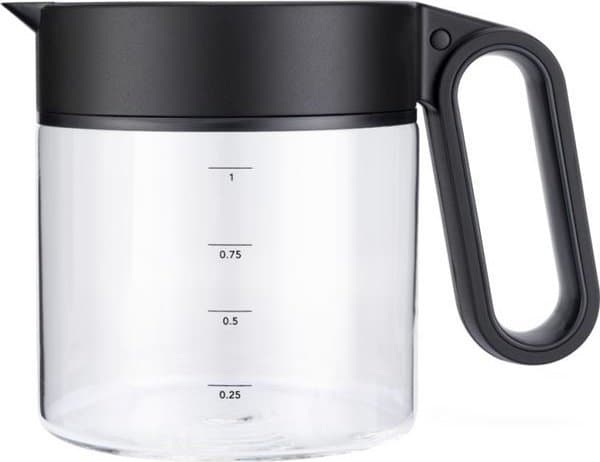 Wilfa Jug 1500S