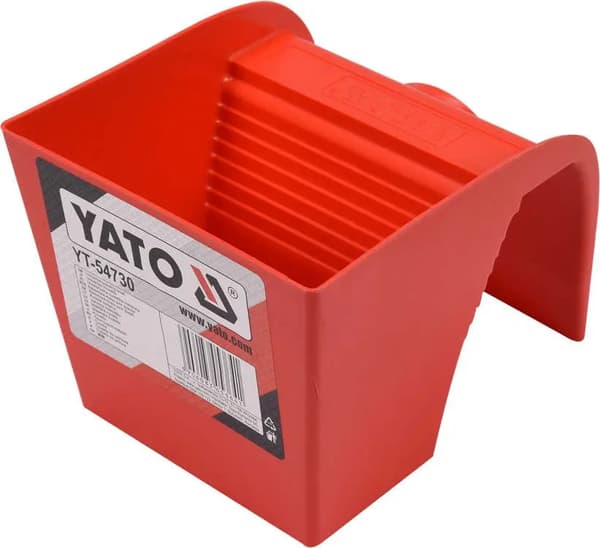 YATO MALING MULTIFUNKTIONEL CUVETTE