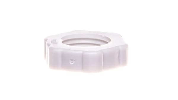 Polystyreeniriipus PG7 vaaleanharmaa 116 PG7 2043076 /100 kpl. /