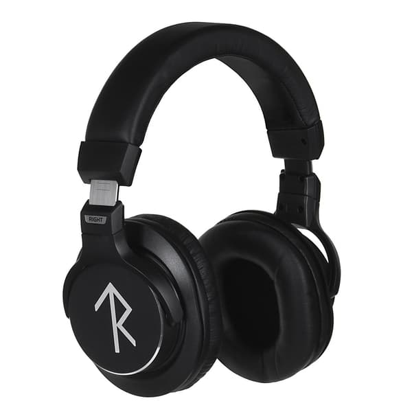 RUNE TUNE RT-830X