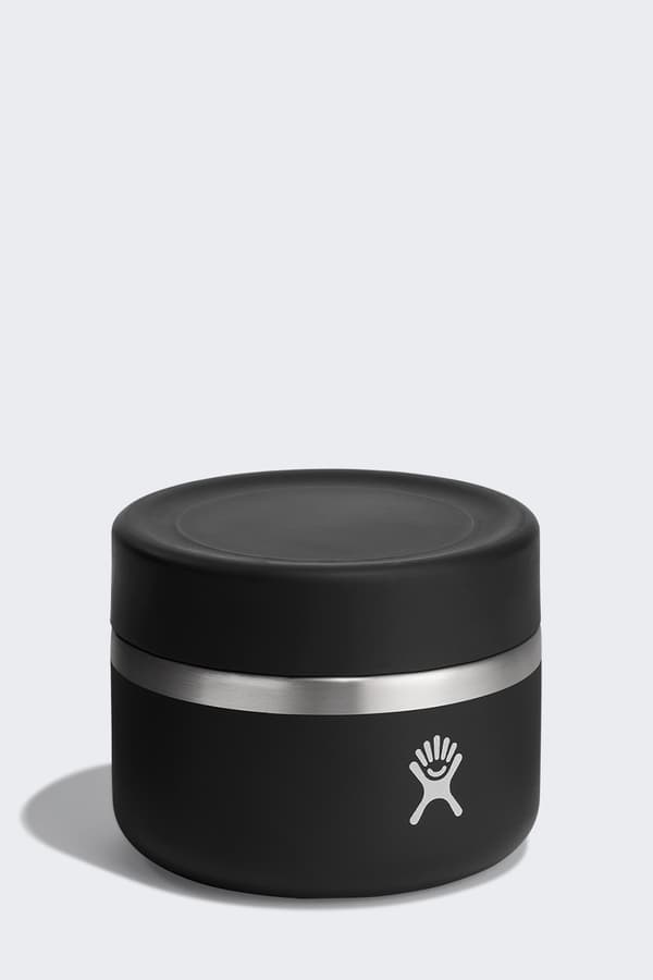 Termos Hydro Flask 12 Oz ruokapurkki 355 ml