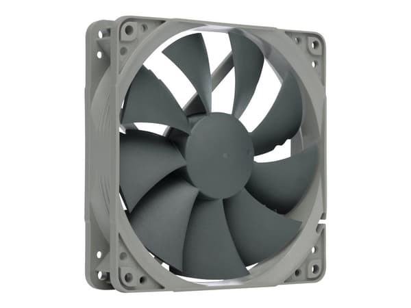 Noctua Redux NF-P12 indsats med blæser