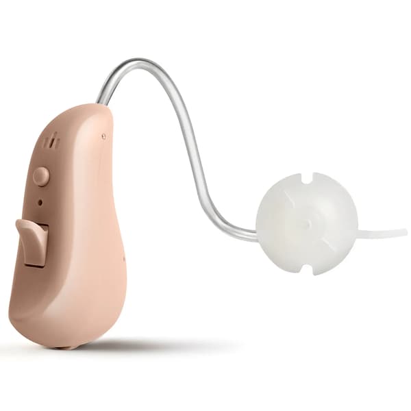 Promedix PR-420 Hörselkamera