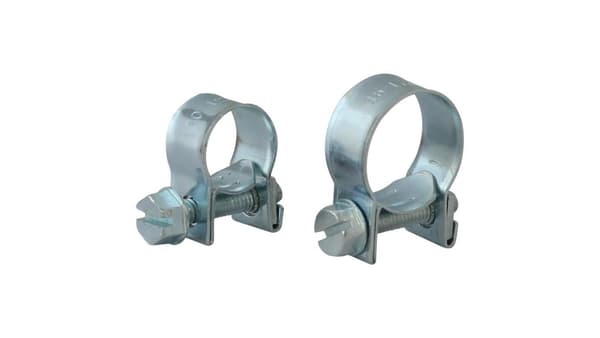 TRYCKKLÄMMA SUPER GBS 7-9MM