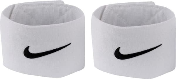 Nike Benskyddsstöd vit (SE0047 101)