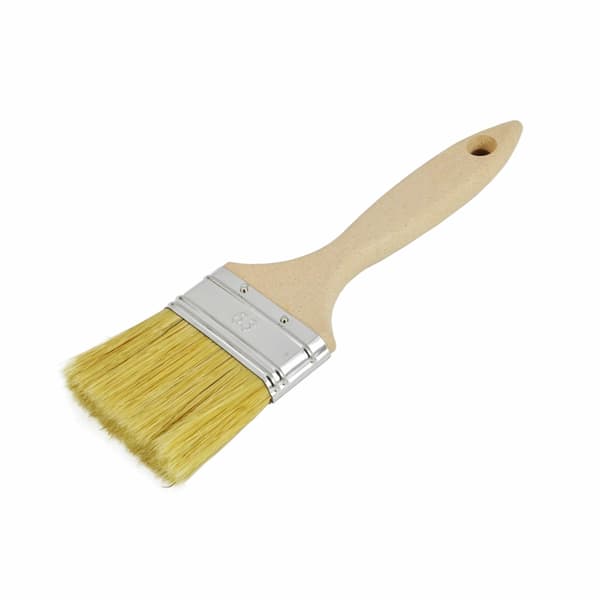 AWTOOLS ENGLISH PEDDER 50mm