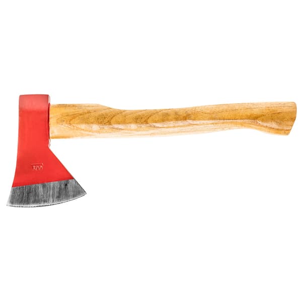 Top Tools Universalyxa i trä 0,6 kg (05A306)