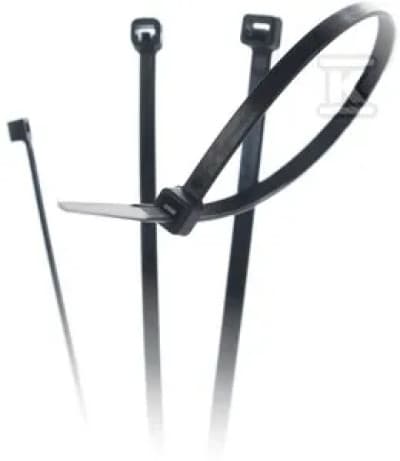TAS.CV-530HW UV 550X8.0MM