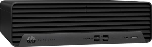 HP Elite SFF 800 G9 i5-14500 16/512SSD W11P 36 månader