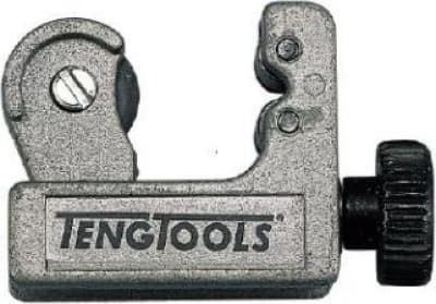Teng Tools Kobberrørskærer 3-22mm (107540106)