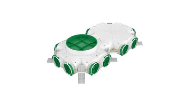 FORDELERBOKS FI 160-12X75