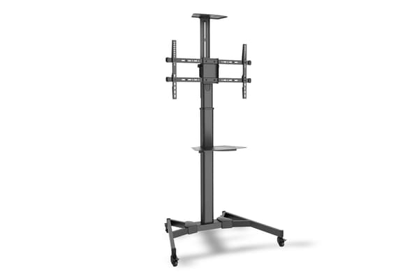 DIGITUS TV Presentation DA-90370 - vagn