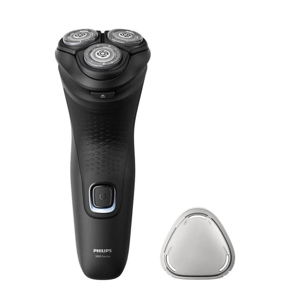 RAKAPPARAT PHILIPS 1000 Series S1141/00