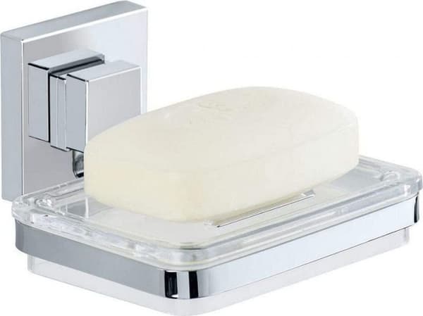 Wenko transparent (twm_507026)