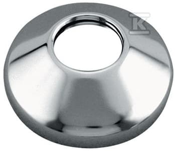 3/4\"-KUPEA RUUSUKE.