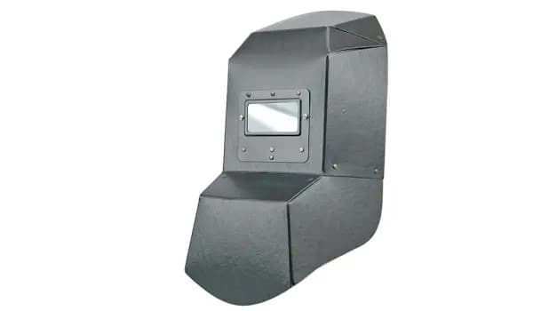 HITSAUSMASKI TSD-3